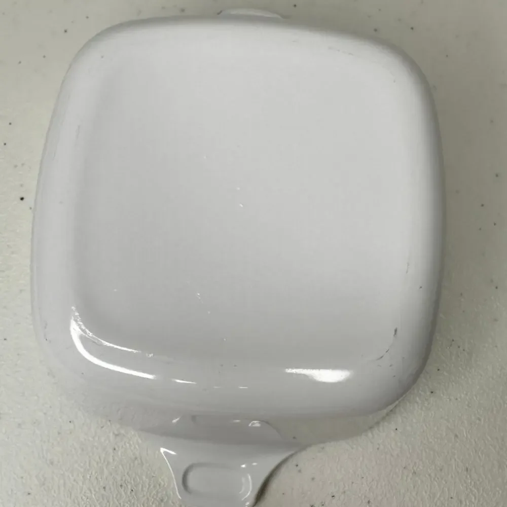 Corningware vintage corning